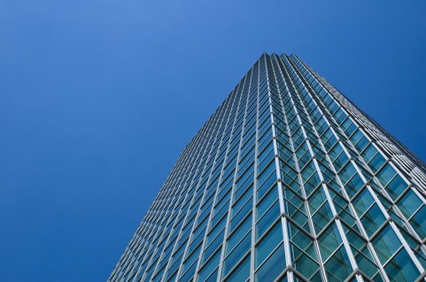 img_07